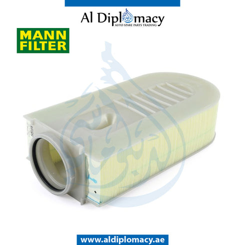 AIR FILTER for Mercedes-Benz E Class W204 (2007-2015) models